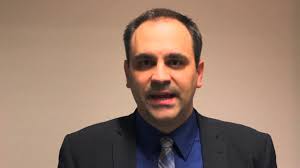 #InwenigenWorten... Michael Servos zur Situation junger Familien in AC