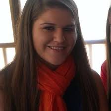 Kathleen McCormack Obituary