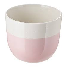 Home Outdoor Furniture Affordable Well Designed Ikea Plants Ikea Australia Plant Pot Decoration