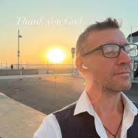 10700+ "Chris" profiles