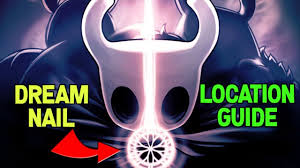 Eagle vision, also known as odin's sight by the vikings12 is an extrasensory perception, or sixth sense, that lies dormant within human beings as a result of interbreeding between ancient human beings and isu. Hollow Knight All Soul Vessel Fragments Location Guide Youtube