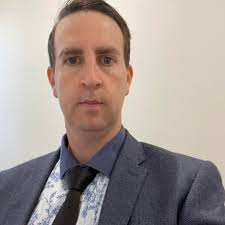 Can anyone help with tax return?