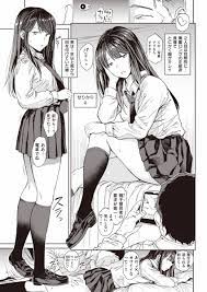 ひめぼん