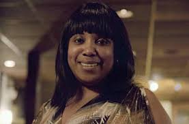 Rochesters Documentary Filmmakers Member Directory