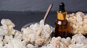 Image result for myrrh essential oil