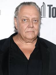 Watch Live TV, Movies, and TV Shows Free Online