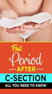 Pin On Fit Pregnancy