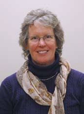 Understanding Our Muslim Neighbors