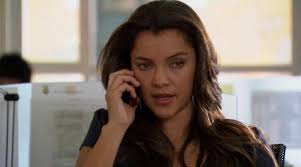 La Reina del Sur" Guerra de Reina (TV Episode 2011)