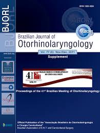 Anais_41CBO(ing).indb 1 21122011 15:02:32