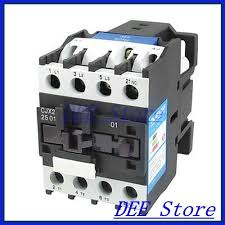 Pin On Electrical Equipment Supplies