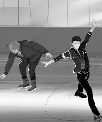 Dbh Imagenes 15 Detroit Become Human Detroit Become Human Connor Becoming Human