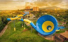 Wahana seru & info harga tiket masuk jogja bay 2020. Harga Tiket Untuk 30 Taman Tema Air Seluruh Malaysia Bermula Serendah Rm 3