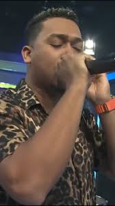 "Tributo al cielo", mi homenaje a estos grandes exponentes de la salsa que  partieron a los brazos de Dios: Ray Barreto, Tito Rojas, Lalo Rodríguez,  Cano Estremera y Hector Tricoche., Disponible en ...