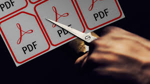 Bluebeam allows you to create and mark up pdfs and perform other. How To Save One Page Of A Pdf With Pdf Converter Elite