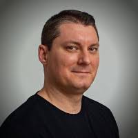 100+ "Bob Mcclellan" profiles