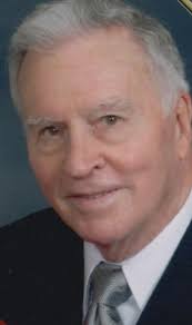 Jack Riddle Obituary