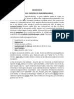 We would like to show you a description here but the site won't allow us. Plantas Medicinales Para La Diabetes Cura Natural Para Tu Diabetes Pdf Diabetes Mellitus Diabetes Mellitus Tipo 2