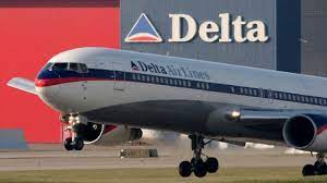 As of now, the tsa website states you can bring knitting and crochet needles and scissors under. Delta Flight From Amsterdam To Atlanta Serves Delicious In Flight Meal Of Needles
