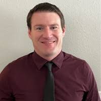 Brett Kiser Email & Phone Number