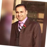 10+ "Abid B." profiles