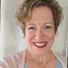 Absolutely thrilled to announce my promotion to Sales Executive at ADP!