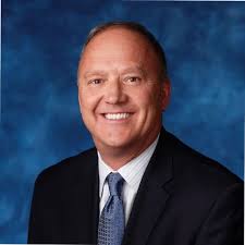 Dunwreath Swanson Email & Phone Number