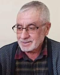 KAMBER GÜNDOĞDU HAKKIN RAHMETİNE KAVUŞMUŞTUR" Sarıkaraman Köyü Karamanoğlu  mahallesinden servisci Mustafa Gündoğdu'nun babası Kamber Gündoğdu hakkın  rahmetine kavuşmuştur. Merhuma Allah'tan rahmet ailesi ve sevenlerine  başsağlığı dileriz.