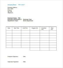 For educators log in sign up. 21 Payroll Templates Pdf Word Excel Free Premium Templates
