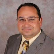 Businesses in Novato, CA