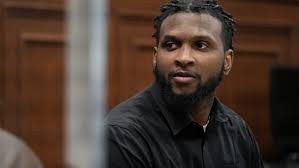 Man accused of providing location of victim before fatal shooting