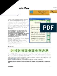 Windows 7, windows 7 64 bit, windows 7 32 bit, windows 10, windows 10 64 bit,, windows 10 32 bit, windows 8, windows vista ultimate 32bit, windows 7 service. Geckodriver Mac Catalina