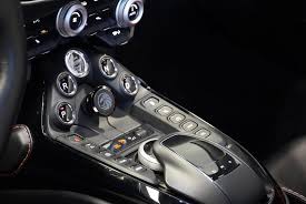 Image result for Kopi Bronze 2019 Aston Martin