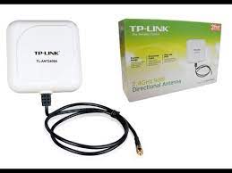 We did not find results for: Antena Penangkap Sinyal Wifi Tp Link Tl Wn7200nd Youtube