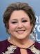Image of Who is Milo Manheim mom?