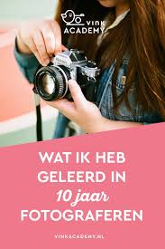 Wat Ik Heb Geleerd In 10 Jaar Digitale Fotografie Fotografie Digitale Fotografie Professionele Fotografie