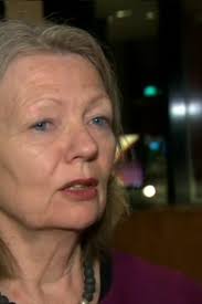 Russland-ankomne kan få asylsøknader behandlet