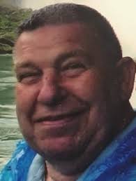 Lloyd Redman Obituary (2022)