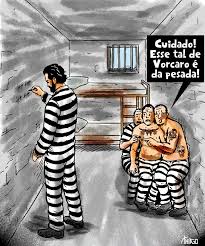 charge de Thiago Lucas (@thiagochargista), para o Jornal do Commercio. # vorcaro #danielvorcaro #bancomaster #toffoli #stf #chargejc  #chargejornaldocommercio #chargethiagojc #chargethiagolucas  #chargethiagolucasjc *digital