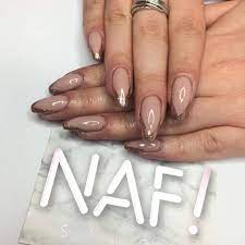 Pin On Nail Designs