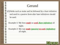 We did not find results for: Grammar Review