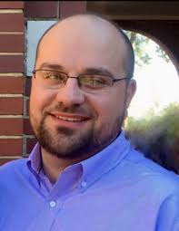 Obituary information for Christopher Kyle Branch