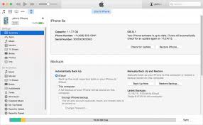 Select phone model and service provider · step 3: Como Desbloquear Un Iphone Con Sin Tarjeta Sim Dr Fone