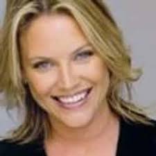 Famous Female Television Producers