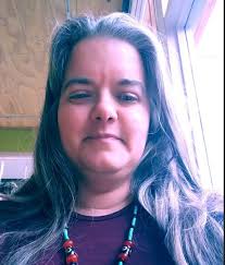 Time Away On A Vision Quest — Back To The Land