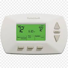 Locked luxpro psp511ca thermostats indicated by the presence of 'hold' on the temperature screen may be unlocked by pressing and releasing the hold button, . Home Cartoon