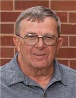 Search Paul Engle Obituaries and Funeral Services