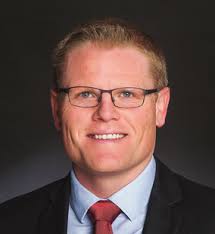 STUDENT SUCCESS AND LEGACY