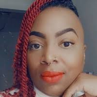 100+ "Porsha" profiles