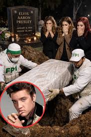 🔥 BREAKING: ELVIS'S TOMB OPENED AFTER 50 YEARS — What Was Found Inside  Finally Silenced the World ▶️ Read The Full Story!  http://lovemusic.click/index.php/2026/02/06/breaking-elviss-tomb-opened- after-50-years-what-was-found-inside-finally-silenced ...